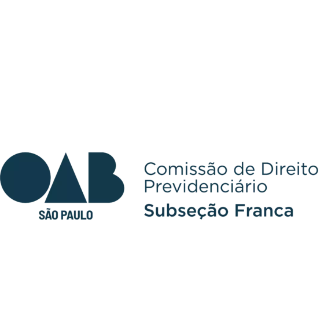 2º Encontro da Advocacia Previdenciária da Alta Mogiana